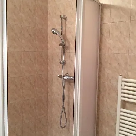 Napos Terasz Apartman Апартаменты Шиофок